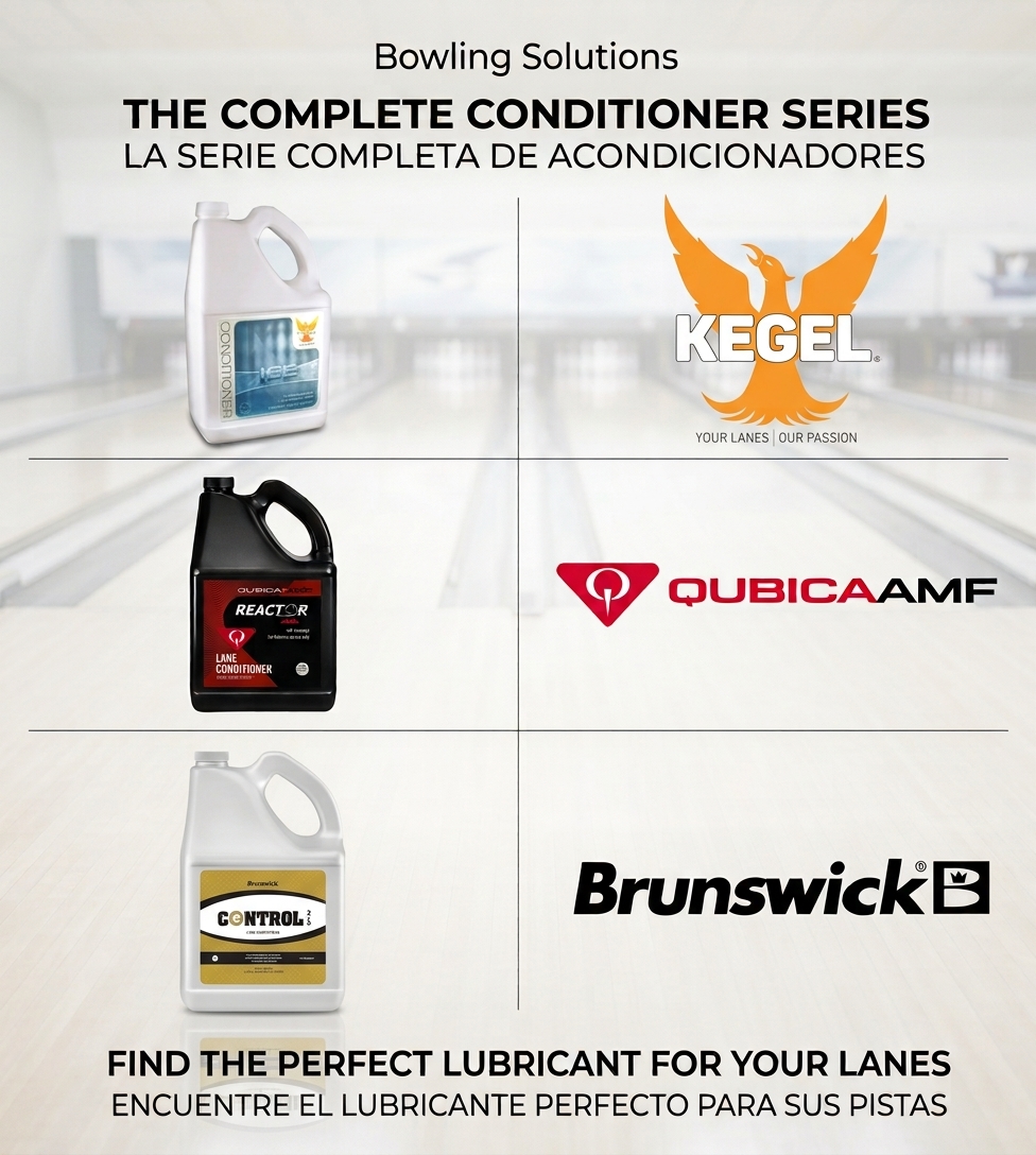 Cleaner y conditioner