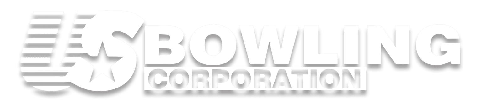 US Bowling Corporation